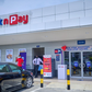 Here are 3 reasons you should visit Pick N Pay, the newest store in Lagos, today!