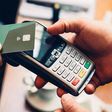 5 best African fintech apps to watch in 2022