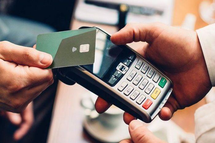 5 best African fintech apps to watch in 2022