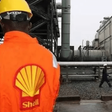 Shell resumes oil export from Bonny Oil Export Terminal