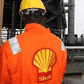 Shell resumes oil export from Bonny Oil Export Terminal