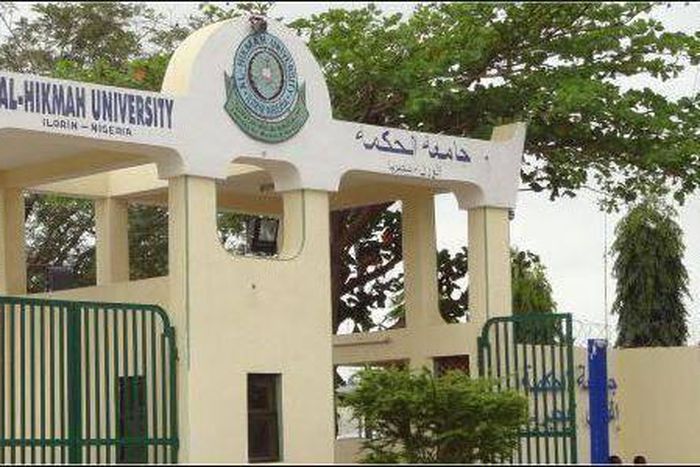 Al-Hikmah University introduces medical school, prioritises natural medicine. [NewEdu]