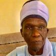 A former Chief Judge of Nasarawa State, Justice Ahmed Ubangari.