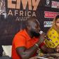 EMY Africa Awards set to host Naija alumni to a glamorous soiree in Lagos