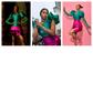 Who wore it best? [Instagram]