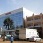 Zenith Bank Plc
