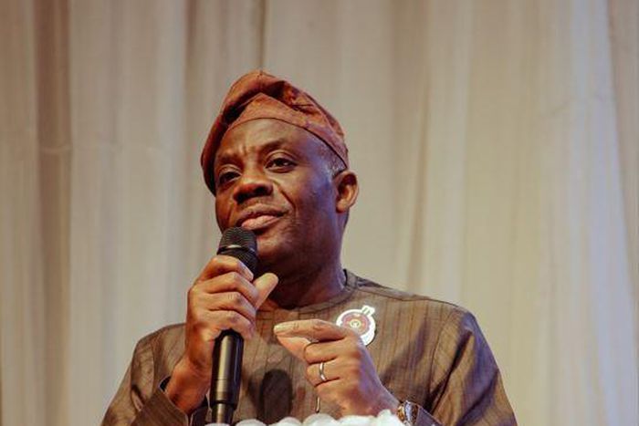 Minister-of-State-for-Health-Dr-Tunji-Alausa [Punch Newspapers]