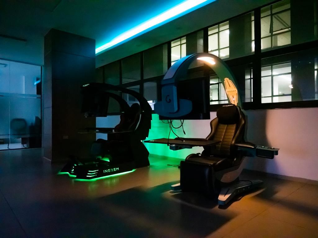 Gullit VC unveils State-of-the-art Startupa Accelerator Program