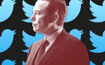 Patrick Pleul/Getty Images; Twitter; Vicky Leta/Insider
