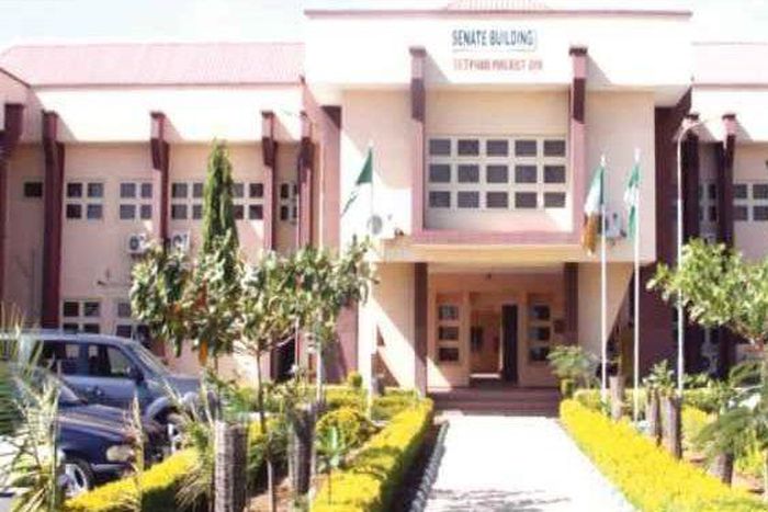 Federal-University-Dutsin-ma-in-Katsina-State (DaylightReporters)