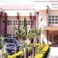 Federal-University-Dutsin-ma-in-Katsina-State (DaylightReporters)