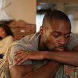 ___7828198___2018___1___10___16___unhappy+black+man+Unhappy+hubby