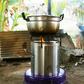Atmosfair Save80 Clean Cookstoves [Sustainable Economy Nigeria]