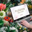 The Future of Flower Delivery: Technology and Innovations [AIPH]