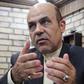 British premier condemns ‘cowardly’ execution of British-Iranian.
