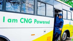 Governor Dapo Abiodun [OGSG]