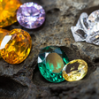 How rare are these gemstones? [Noe'sJewelry]