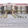 Katsina university suspends 6 students over alleged murder of colleague.