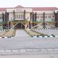 Katsina university suspends 6 students over alleged murder of colleague.