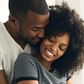 Nigerians are believed to be sexually satisfied [bonninstudio]
