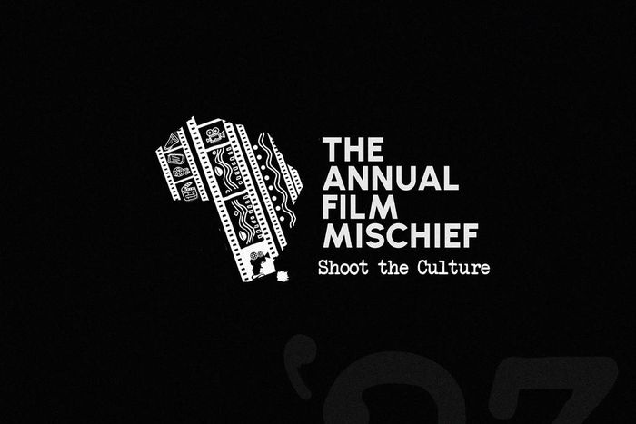 The Film Rats club TAFM'23