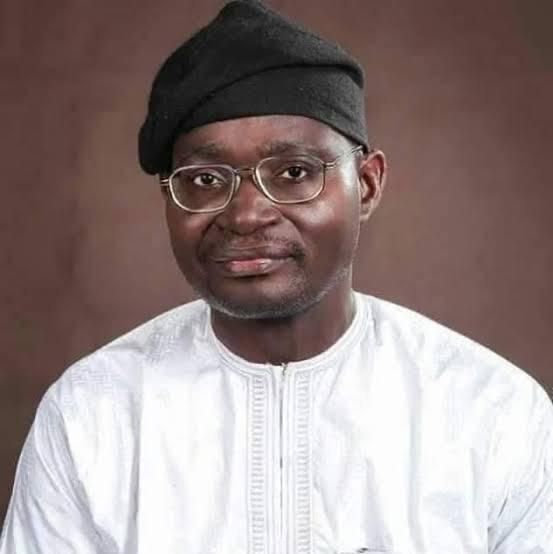 Binos Dauda Yaroe [Platinum Post]