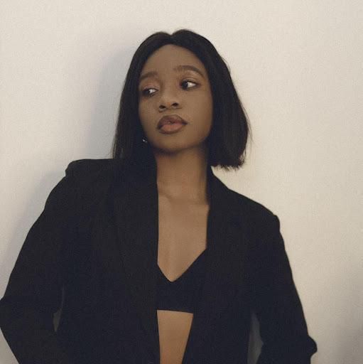 VinVae unveils ‘The V Echoes’ - A musical odyssey of evolution