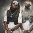 P-Square