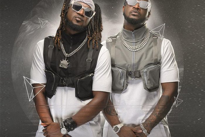 P-Square