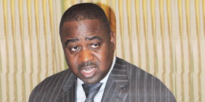 The court has granted ex-governor Gabriel Suswam a bail in the sum of N500m after he was arraigned for illegal possession of firearms.