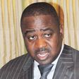 The court has granted ex-governor Gabriel Suswam a bail in the sum of N500m after he was arraigned for illegal possession of firearms.