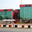 Defence Headquarters (Credit: Punch Newspapers)