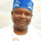 Prince Adegboyega Famodu (VanguardNGR)