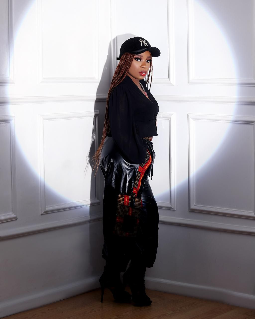 Molten - 'The Outset' EP