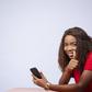 Linke NIN to Airtel [Freepik]