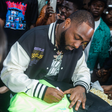 Port Harcourt is Now Forever Faster: PUMA’s new store launched