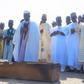 The burial of the Lokoja LG boss who died on election eve [NAN]