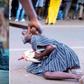 AAMUST student who doubles as chief priest burns to death during spiritual power display