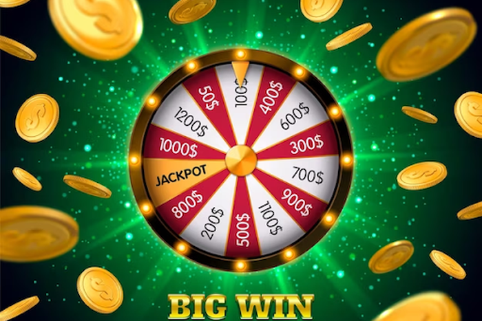 Beyond the Jackpot: Online slot success stories