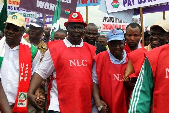 ___8908943___2018___9___27___13___NLC-TUC-Organised-Labour