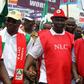 ___8908943___2018___9___27___13___NLC-TUC-Organised-Labour
