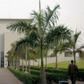 The  US embassy asked its citizens to be alert to information from the Nigerian government.