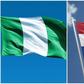Nigeria and the Netherlands have expressed eagerness in doing business together
