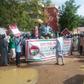 NLC holds peaceful fuel subsidy protest in Kano