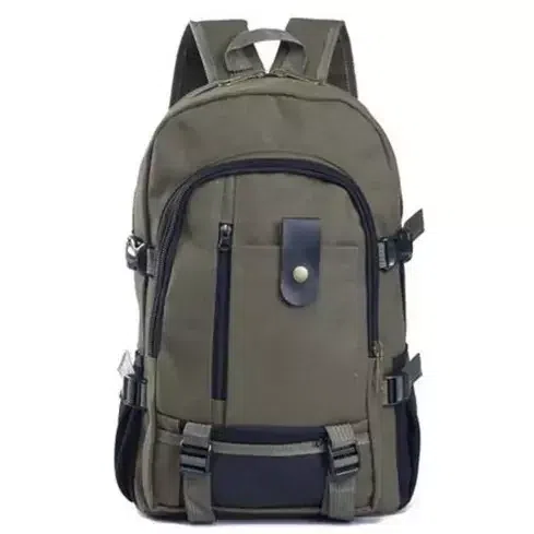 Leisure Travel Rucksack Laptop bag