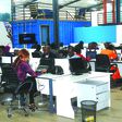 FG partners WEMA bank to set up MSME technology hubs in 7 states. [Guardian]