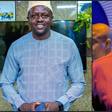 Sanwo-Olu reappoints Gawat, Ajetunmobi as SSAs on media.