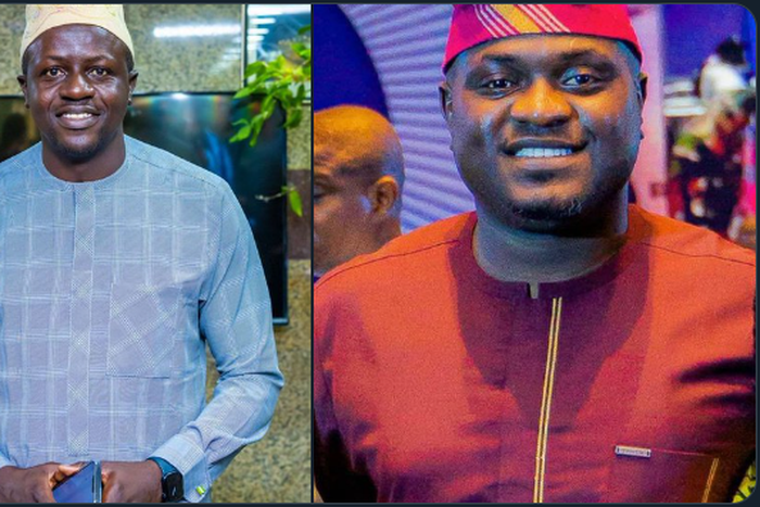 Sanwo-Olu reappoints Gawat, Ajetunmobi as SSAs on media.