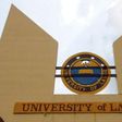 UNILAG