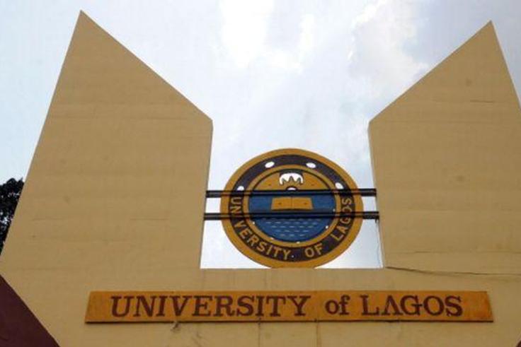 UNILAG